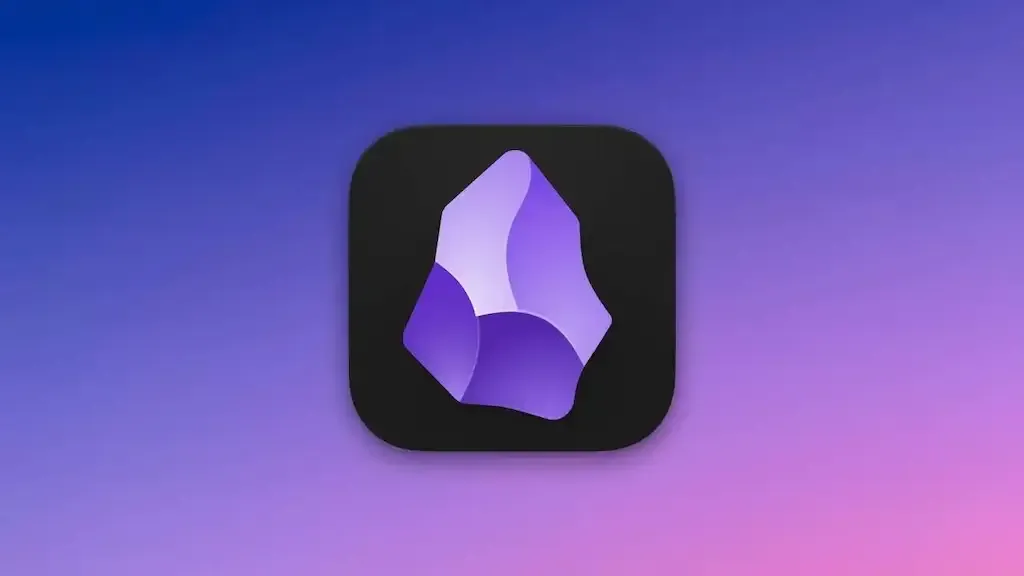 别让 AI 摧毁你的“第二大脑”