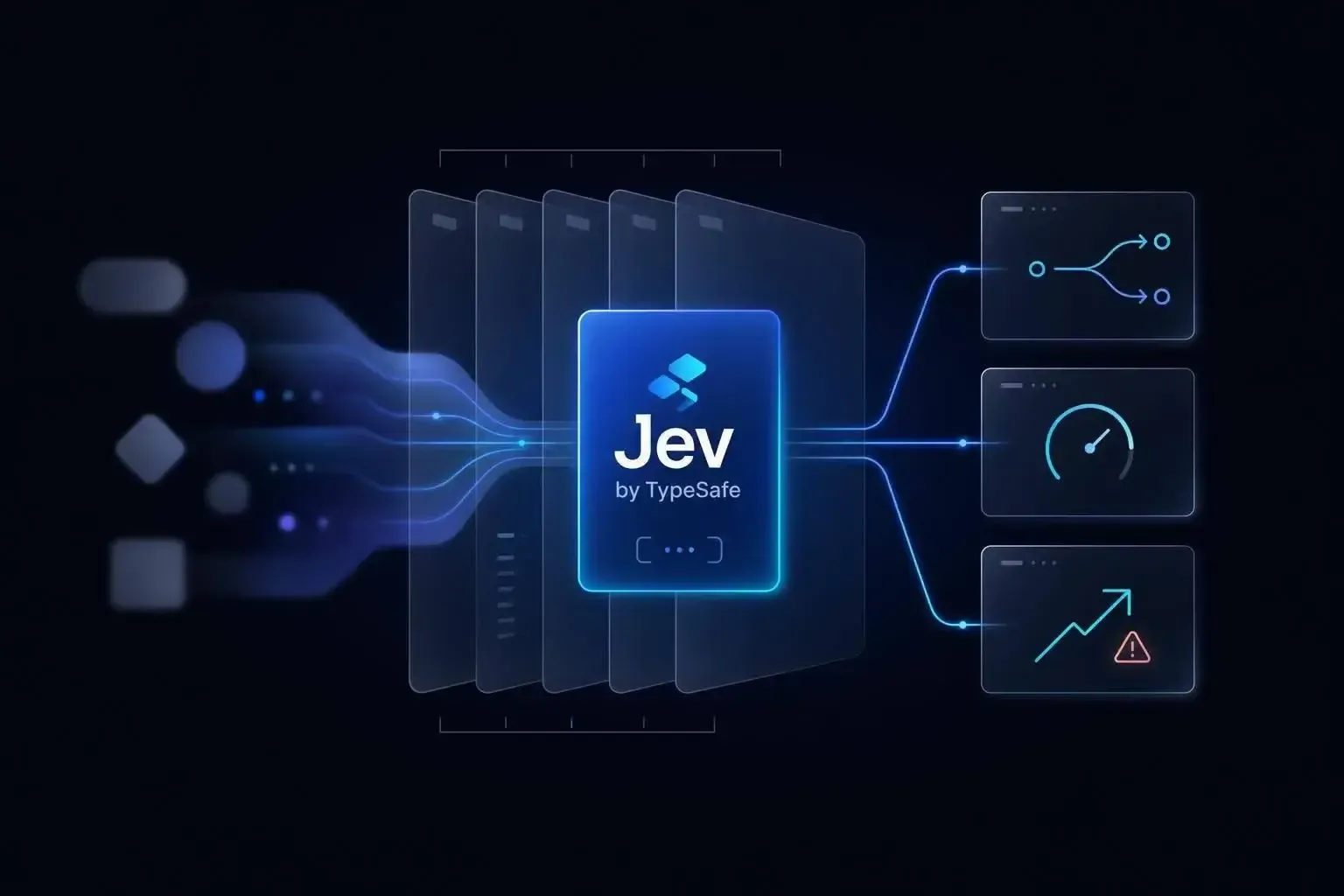 兼顾严谨与创意的平衡点:TypeSafe AI 正式发布 Jev 1.14.0 更新