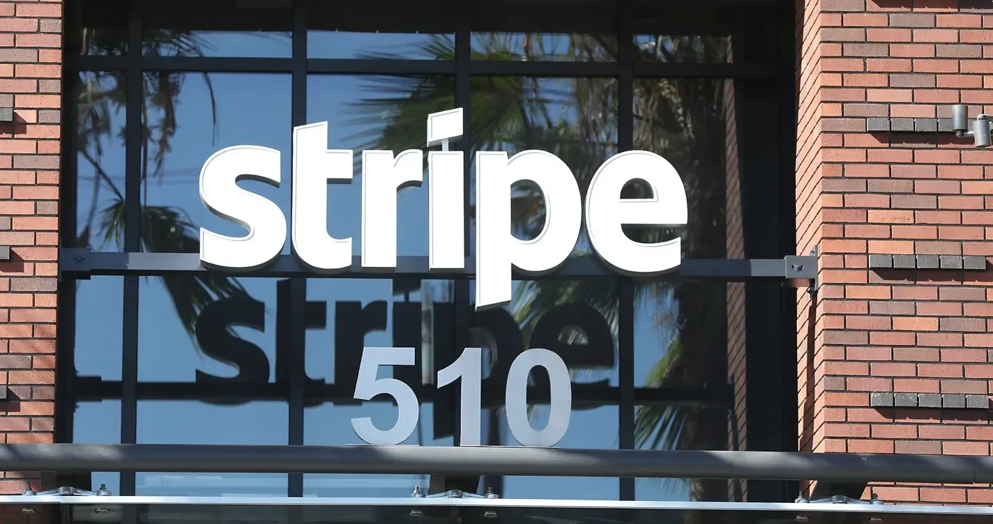 Stripe 如何基于 Deep Agents 在 1 周内构建公司级 AI 智能体 Kai